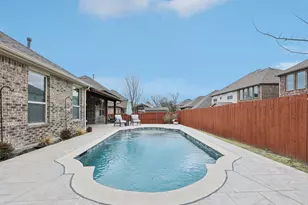 2421 Wrexham Dr, McKinney, TX 75071 - Photo 33