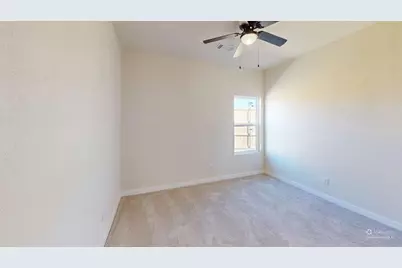 2502 Rosewood Drive, Mesquite, TX 75150 - Photo 15