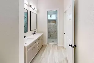 2502 Rosewood Dr, Mesquite, TX 75150 - Photo 17