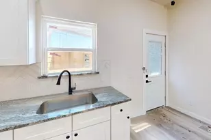 2502 Rosewood Dr, Mesquite, TX 75150 - Photo 5