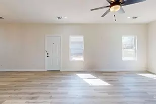 2502 Rosewood Dr, Mesquite, TX 75150 - Photo 7