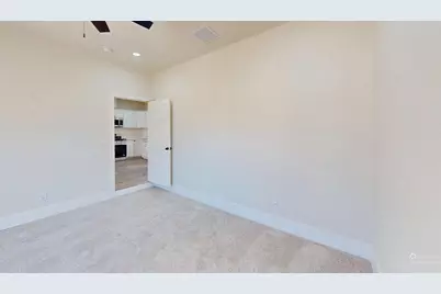 2502 Rosewood Drive, Mesquite, TX 75150 - Photo 9