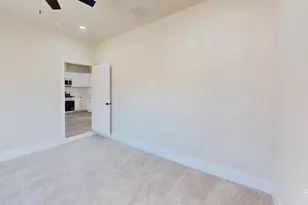 2502 Rosewood Dr, Mesquite, TX 75150 - Photo 9