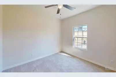 2502 Rosewood Drive, Mesquite, TX 75150 - Photo 11