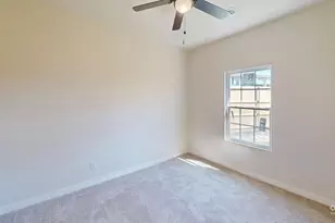 2502 Rosewood Dr, Mesquite, TX 75150 - Photo 11