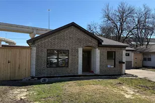 2502 Rosewood Dr, Mesquite, TX 75150 - Photo 3