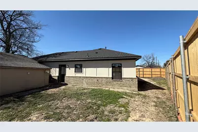 2502 Rosewood Drive, Mesquite, TX 75150 - Photo 21