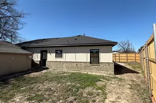 2502 Rosewood Dr, Mesquite, TX 75150 - Photo 21