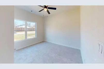 2502 Rosewood Drive, Mesquite, TX 75150 - Photo 13