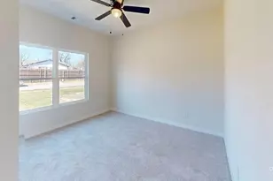 2502 Rosewood Dr, Mesquite, TX 75150 - Photo 13