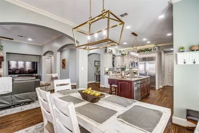 6110 Rachel Drive, Frisco, TX 75034 - Photo 15