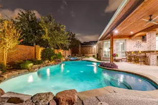 6110 Rachel Dr, Frisco, TX 75034 - Photo 9