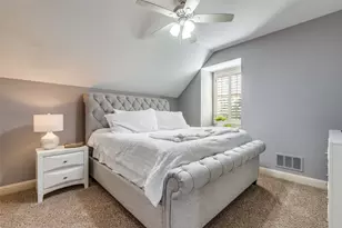 6110 Rachel Dr, Frisco, TX 75034 - Photo 27