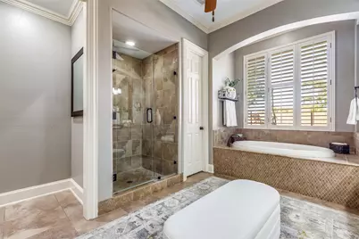 6110 Rachel Drive, Frisco, TX 75034 - Photo 21