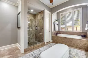 6110 Rachel Dr, Frisco, TX 75034 - Photo 21