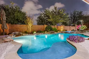 6110 Rachel Dr, Frisco, TX 75034 - Photo 7