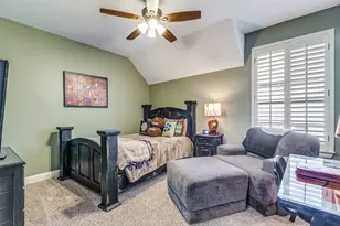 6110 Rachel Dr, Frisco, TX 75034 - Photo 23