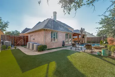 6110 Rachel Drive, Frisco, TX 75034 - Photo 29