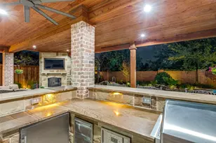 6110 Rachel Dr, Frisco, TX 75034 - Photo 5