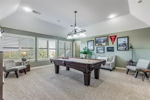 6110 Rachel Dr, Frisco, TX 75034 - Photo 25