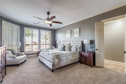 6110 Rachel Drive, Frisco, TX 75034 - Photo 19