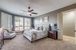 6110 Rachel Dr, Frisco, TX 75034 - Photo 19