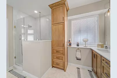 1801 Kris Street, Mansfield, TX 76063 - Photo 7