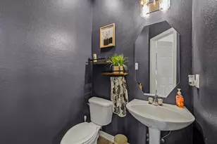 1801 Kris St, Mansfield, TX 76063 - Photo 35