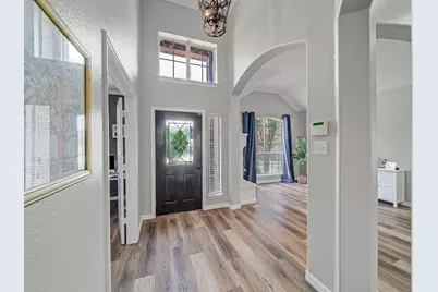 1801 Kris Street, Mansfield, TX 76063 - Photo 9