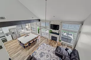 1801 Kris St, Mansfield, TX 76063 - Photo 23