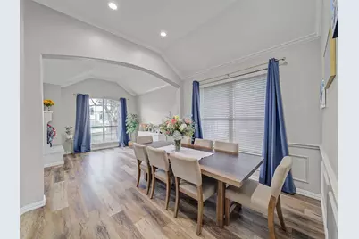 1801 Kris Street, Mansfield, TX 76063 - Photo 5