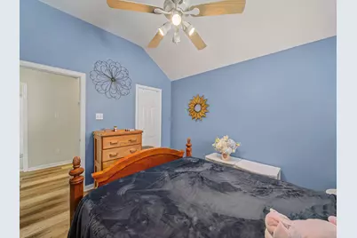 1801 Kris Street, Mansfield, TX 76063 - Photo 27