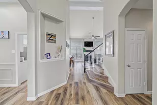 1801 Kris St, Mansfield, TX 76063 - Photo 3