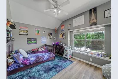 1801 Kris Street, Mansfield, TX 76063 - Photo 31