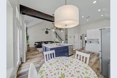 1801 Kris Street, Mansfield, TX 76063 - Photo 15