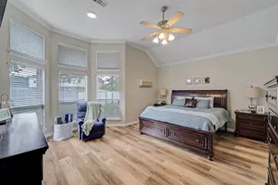 1801 Kris St, Mansfield, TX 76063 - Photo 21