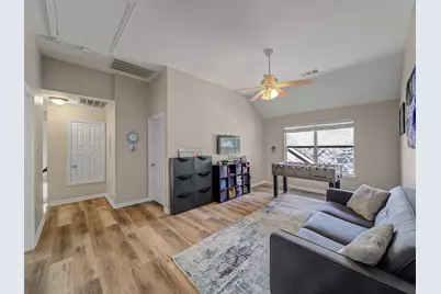 1801 Kris Street, Mansfield, TX 76063 - Photo 33