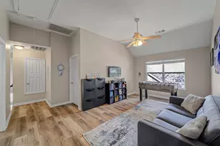 1801 Kris St, Mansfield, TX 76063 - Photo 33