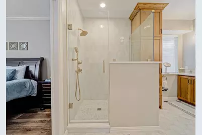 1801 Kris Street, Mansfield, TX 76063 - Photo 25