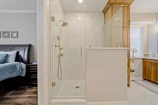 1801 Kris St, Mansfield, TX 76063 - Photo 25