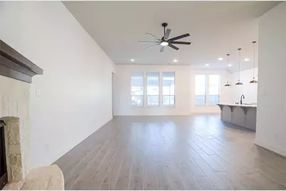 1121 Bridle Path Drive, Aubrey, TX 76227 - Photo 3