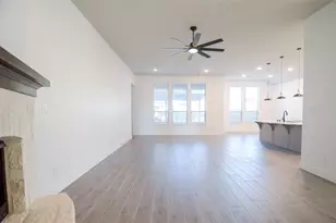 1121 Bridle Path Dr, Aubrey, TX 76227 - Photo 3