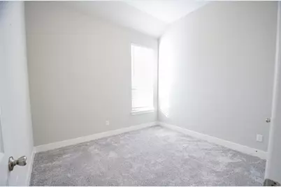 1121 Bridle Path Drive, Aubrey, TX 76227 - Photo 15