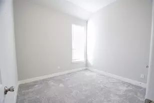 1121 Bridle Path Dr, Aubrey, TX 76227 - Photo 15