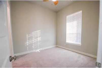 1121 Bridle Path Drive, Aubrey, TX 76227 - Photo 17