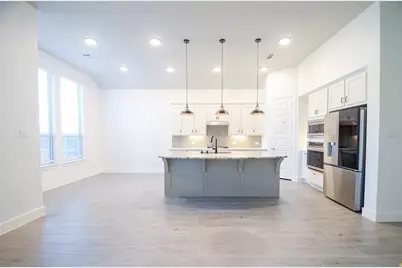 1121 Bridle Path Drive, Aubrey, TX 76227 - Photo 5