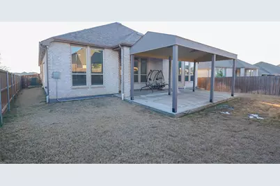 1121 Bridle Path Drive, Aubrey, TX 76227 - Photo 23