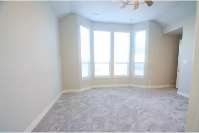 1121 Bridle Path Drive, Aubrey, TX 76227 - Photo 7