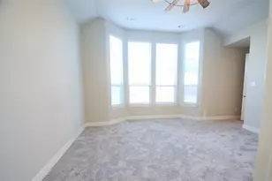 1121 Bridle Path Dr, Aubrey, TX 76227 - Photo 7