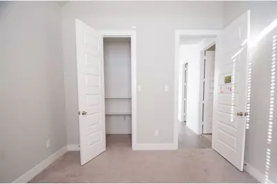 1121 Bridle Path Drive, Aubrey, TX 76227 - Photo 13